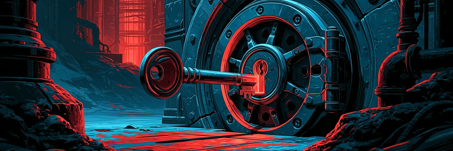 Data Privacy with Qdrant's Role-Based Access Control (RBAC)