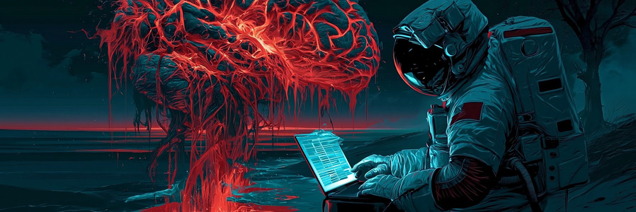Understanding Retrieval-Augmented Generation (RAG)