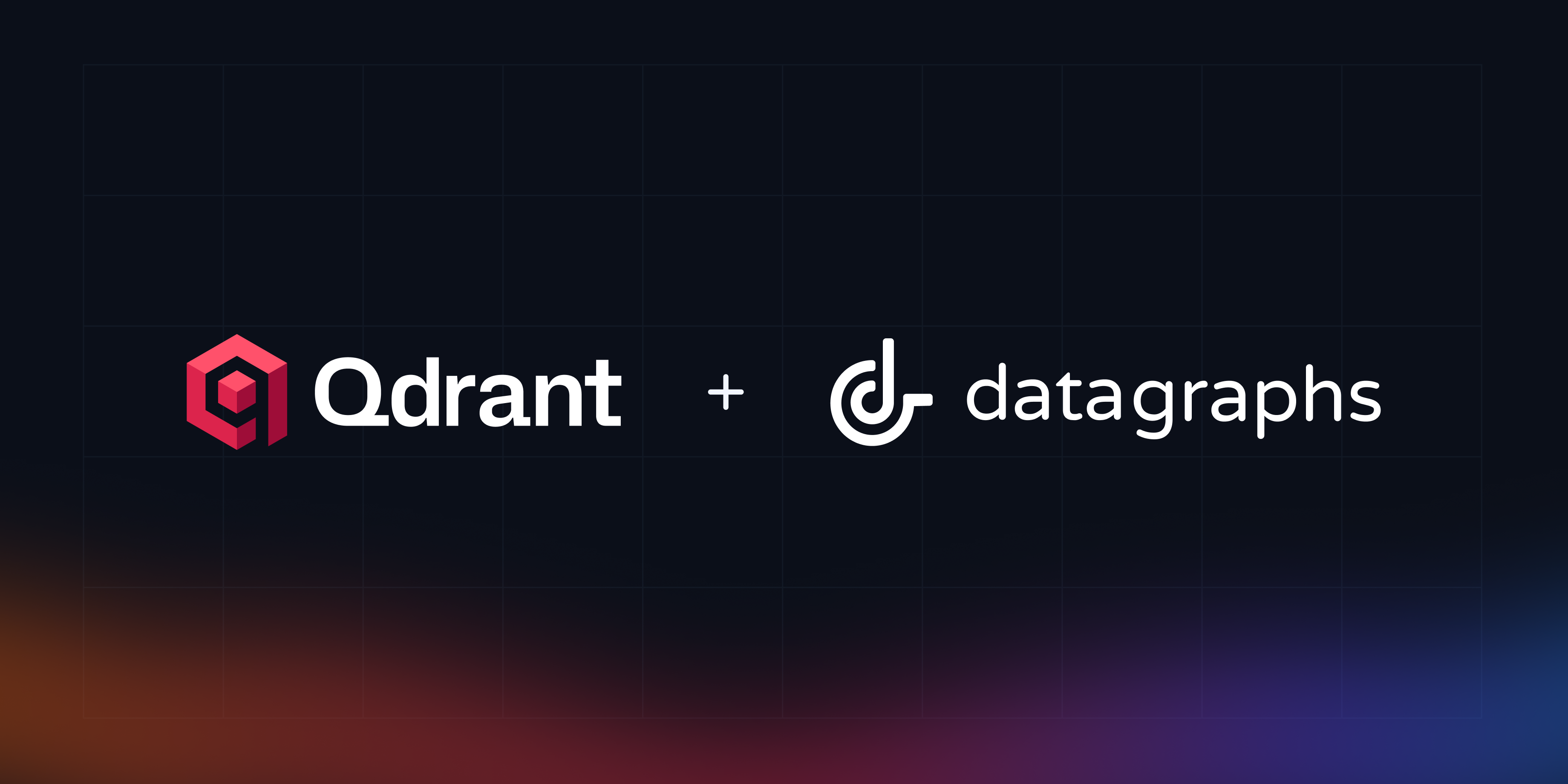How Data Graphs Built a True Hybrid Graph RAG Platform