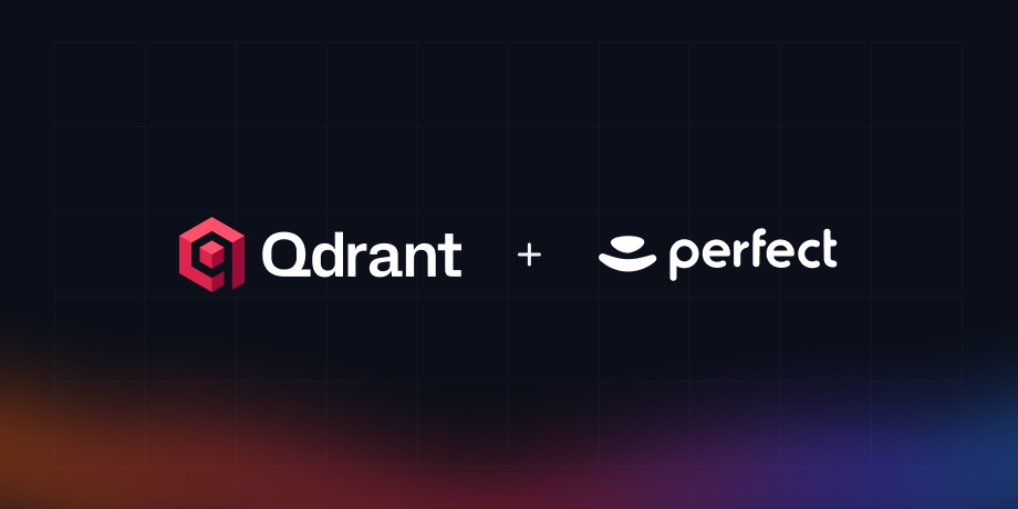 How GoPerfect Built an Agentic Recruiting Workforce with Qdrant Cloud