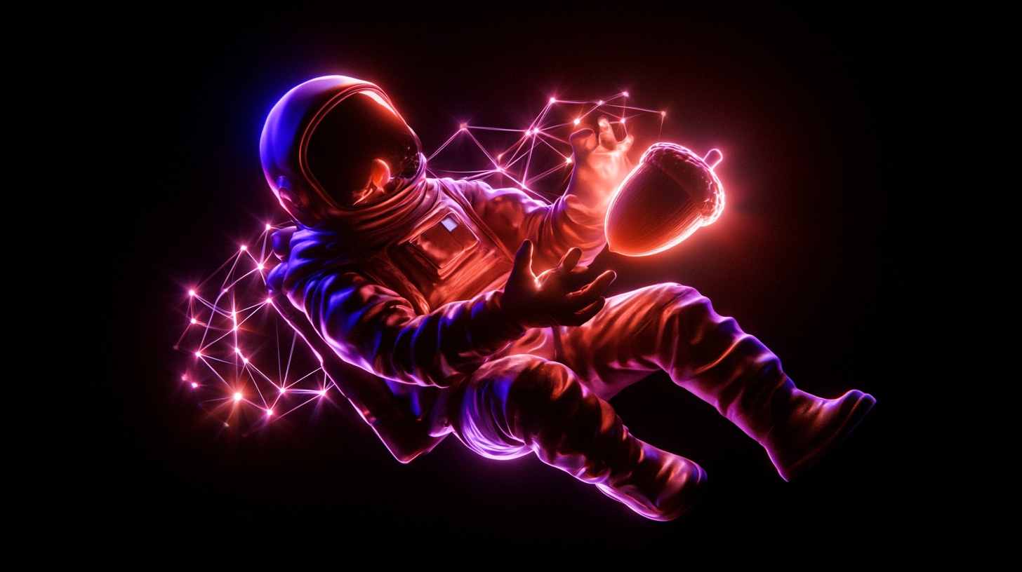 Filtered Vector Search: What ACORN Fixes, and What Fixes ACORN